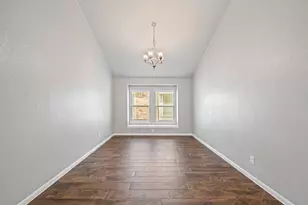 21310 Cypress White Oak Dr, Cypress, TX 77433 - Photo 8
