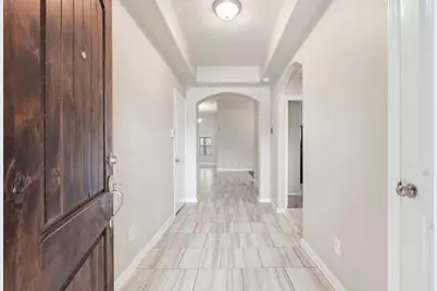 21310 Cypress White Oak Drive, Cypress, TX 77433 - Photo 2