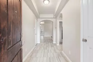 21310 Cypress White Oak Dr, Cypress, TX 77433 - Photo 2
