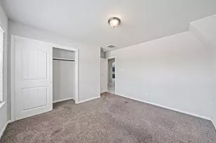 21310 Cypress White Oak Dr, Cypress, TX 77433 - Photo 16