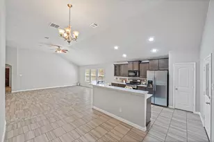 21310 Cypress White Oak Dr, Cypress, TX 77433 - Photo 14