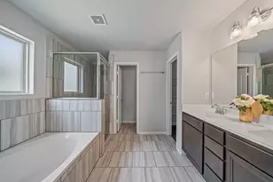 21310 Cypress White Oak Dr, Cypress, TX 77433 - Photo 22