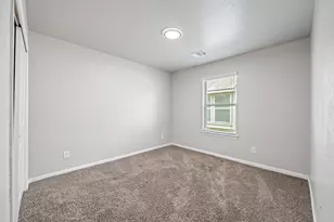 21310 Cypress White Oak Dr, Cypress, TX 77433 - Photo 18