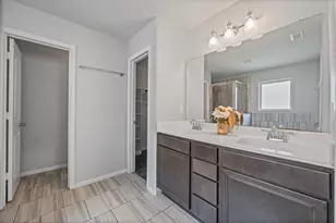 21310 Cypress White Oak Dr, Cypress, TX 77433 - Photo 24