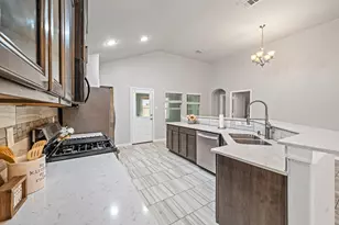 21310 Cypress White Oak Dr, Cypress, TX 77433 - Photo 10