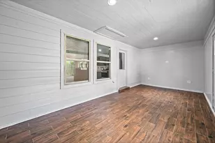 21310 Cypress White Oak Dr, Cypress, TX 77433 - Photo 28