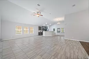 21310 Cypress White Oak Dr, Cypress, TX 77433 - Photo 6