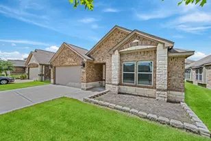 21310 Cypress White Oak Dr, Cypress, TX 77433 - Photo 1
