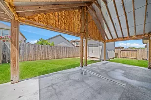 21310 Cypress White Oak Dr, Cypress, TX 77433 - Photo 30