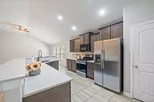 21310 Cypress White Oak Dr, Cypress, TX 77433 - Photo 12
