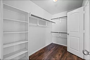 21310 Cypress White Oak Dr, Cypress, TX 77433 - Photo 26