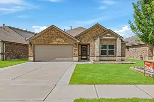 21310 Cypress White Oak Dr, Cypress, TX 77433 - Photo 2