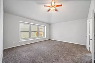 21310 Cypress White Oak Dr, Cypress, TX 77433 - Photo 20