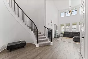 10427 Rigel Rdg Wy, Richmond, TX 77406 - Photo 12