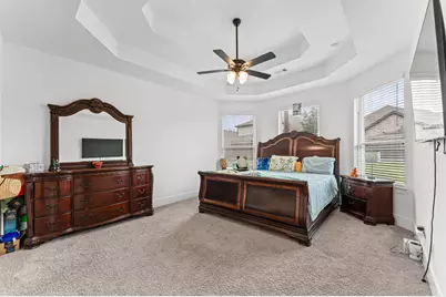 10427 Rigel Ridge Way, Richmond, TX 77406 - Photo 20
