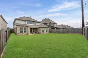 10427 Rigel Rdg Wy, Richmond, TX 77406 - Photo 28
