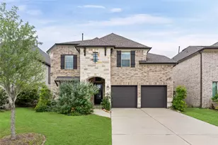 10427 Rigel Rdg Wy, Richmond, TX 77406 - Photo 1