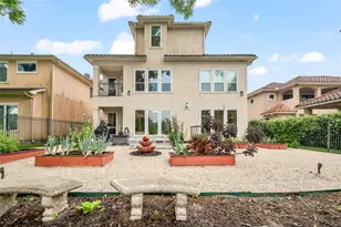 3 Flamingo Landing Dr, Missouri City, TX 77459 - Photo 32