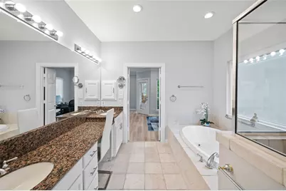 3 Flamingo Landing Drive, Missouri City, TX 77459 - Photo 20