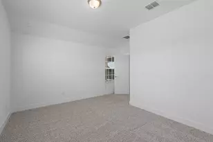 21910 Woodland Hawthorn Ln, Cypress, TX 77433 - Photo 34