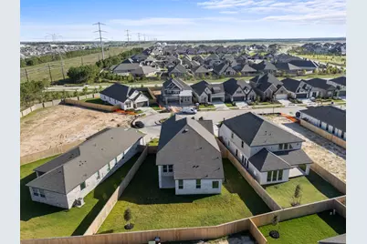 21910 Woodland Hawthorn Lane, Cypress, TX 77433 - Photo 40