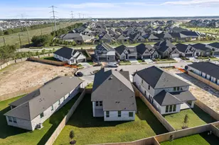 21910 Woodland Hawthorn Ln, Cypress, TX 77433 - Photo 40