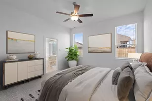 21910 Woodland Hawthorn Ln, Cypress, TX 77433 - Photo 18