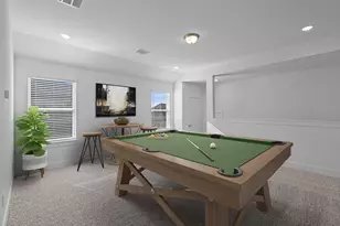 21910 Woodland Hawthorn Ln, Cypress, TX 77433 - Photo 24