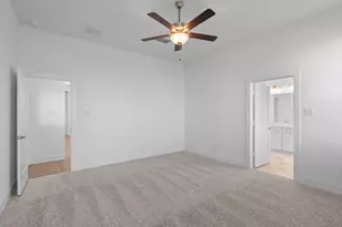 21910 Woodland Hawthorn Ln, Cypress, TX 77433 - Photo 20