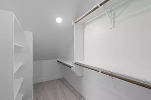 21910 Woodland Hawthorn Ln, Cypress, TX 77433 - Photo 24