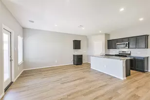 14326 Rain Dr, New Caney, TX 77357 - Photo 8