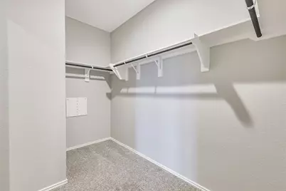 14326 Rain Drive, New Caney, TX 77357 - Photo 26