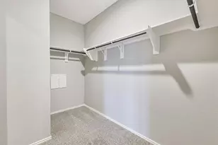 14326 Rain Dr, New Caney, TX 77357 - Photo 26