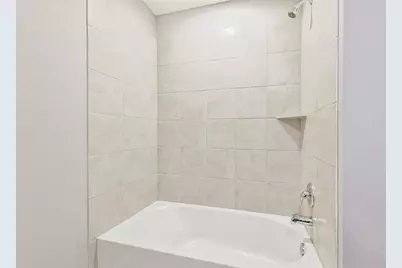 14326 Rain Drive, New Caney, TX 77357 - Photo 32