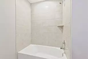 14326 Rain Dr, New Caney, TX 77357 - Photo 32