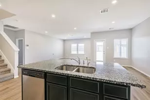 14326 Rain Dr, New Caney, TX 77357 - Photo 14