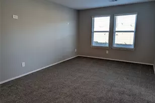 14326 Rain Dr, New Caney, TX 77357 - Photo 28