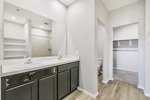 14326 Rain Dr, New Caney, TX 77357 - Photo 24