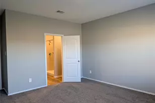 14326 Rain Dr, New Caney, TX 77357 - Photo 22