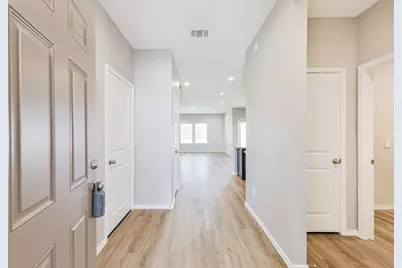 14326 Rain Drive, New Caney, TX 77357 - Photo 4