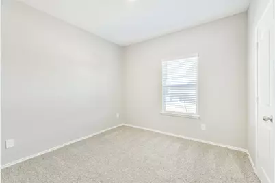 14326 Rain Drive, New Caney, TX 77357 - Photo 18