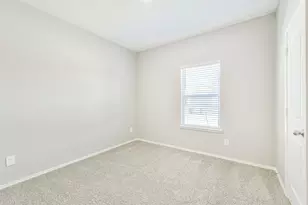 14326 Rain Dr, New Caney, TX 77357 - Photo 18