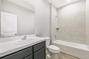 14326 Rain Dr, New Caney, TX 77357 - Photo 20