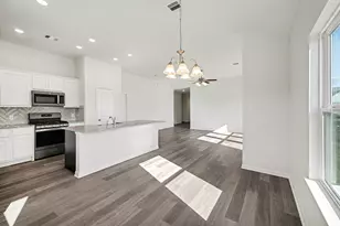 11029 Ondrea, Willis, TX 77318 - Photo 10