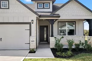 11029 Ondrea, Willis, TX 77318 - Photo 4