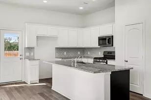 11029 Ondrea, Willis, TX 77318 - Photo 12