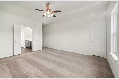 11029 Ondrea, Willis, TX 77318 - Photo 16