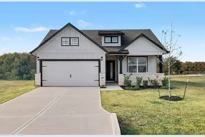 11029 Ondrea, Willis, TX 77318 - Photo 2