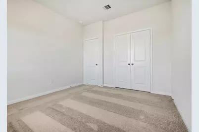 11029 Ondrea, Willis, TX 77318 - Photo 22