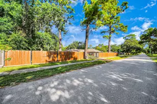 5914 Breland St, Houston, TX 77016 - Photo 22